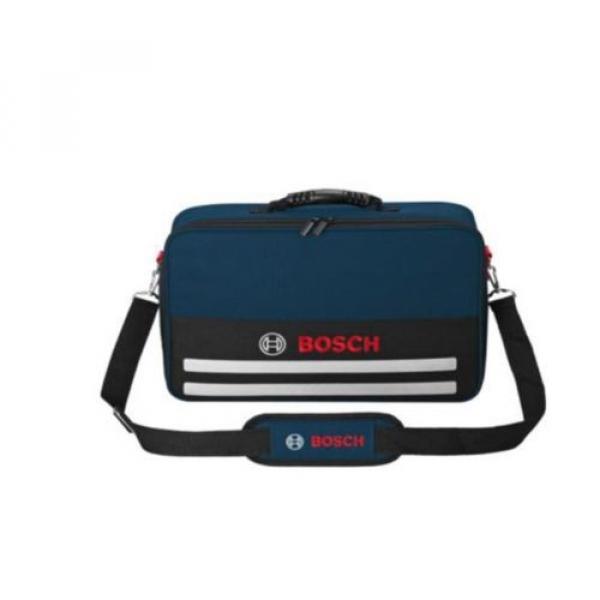 Bosch Tool Bag M Medium Size for 14.4V 18V Cordless Tool #1 image