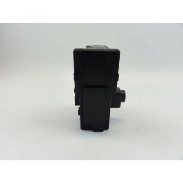 Bosch #2607200103 New Genuine OEM Switch 2607200372 2607200102  #5 image