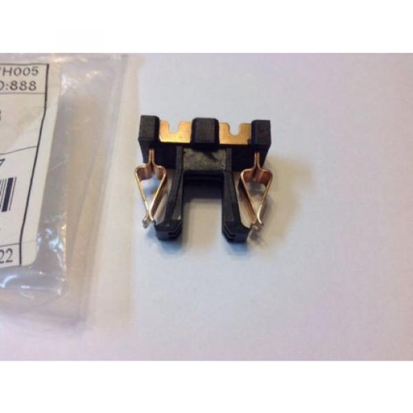 Bosch Contact Retainer 2609100297 #2 image