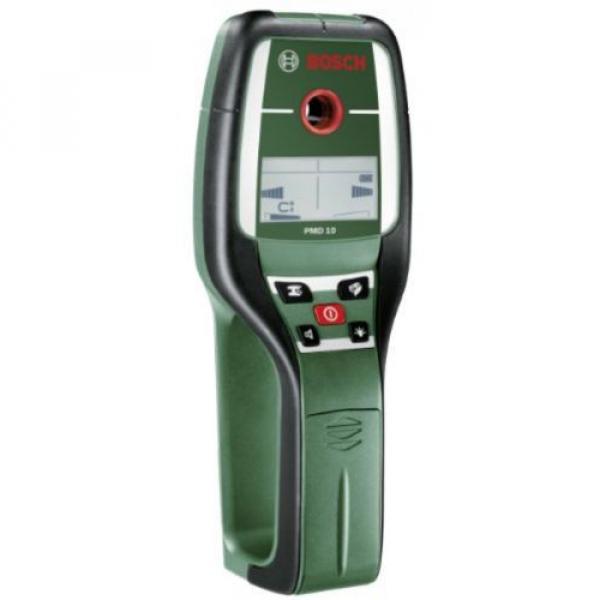 Bosch 603681000 PMD 10 Multi Detector #2 image