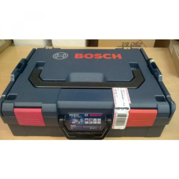Bosch GSB 18V-LI Cordless Drill #3 image