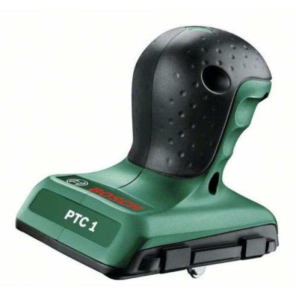 new Bosch PTC 1. - Tile Cutter 0603B04200 3165140579483 # #2 image