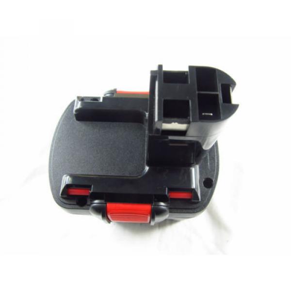 Drill Battery for Bosch 12V PSB 12 VE-2,2607335684,2607335274,12 volt Cordless #1 image