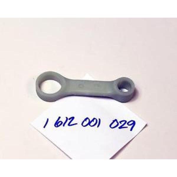 BOSCH 1612001029 CONNECTING ROD #1 image