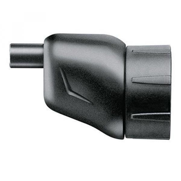 Bosch IXO Easy-Reach Adapter #4 image