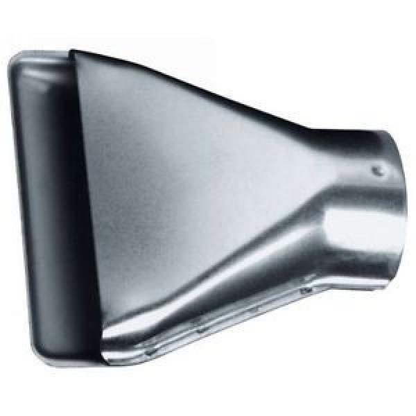 Bosch 1609390452 - Bocchetta protettiva per vetro, 75 mm, 33,5 mm #1 image