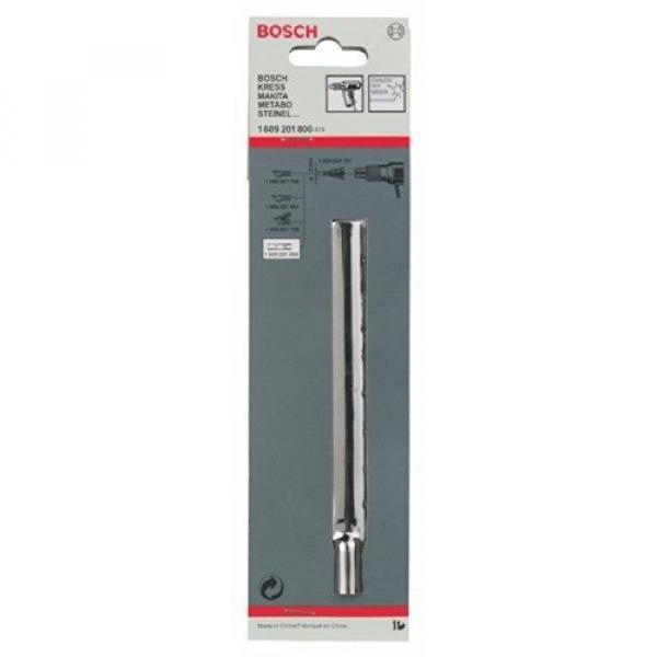Bosch 1609201800 Cutting Nozzle for Bosch Heat Guns for All Models #2 image
