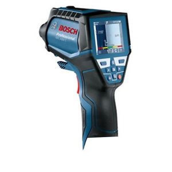 Bosch GIS 1000C Professional Thermo Detector Digital Measuring Tools / Body Only #1 image