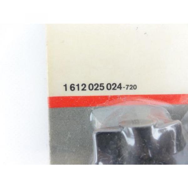 Bosch #1612025024 New Genuine Auxiliary Handle for 11200VSR 1194VSR 1462VS ++ #6 image