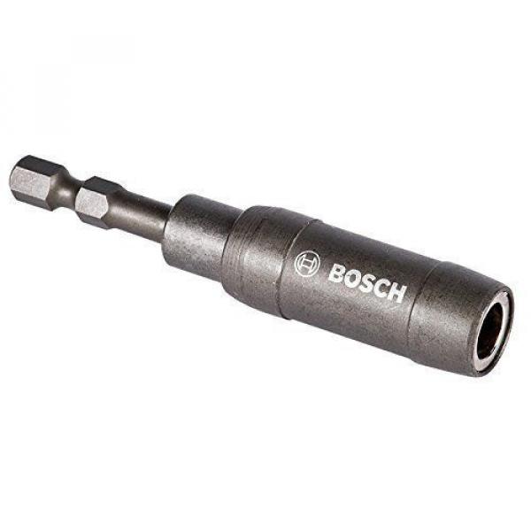 Bosch 50 Pzas X-Line Set De Accesorios #7 image