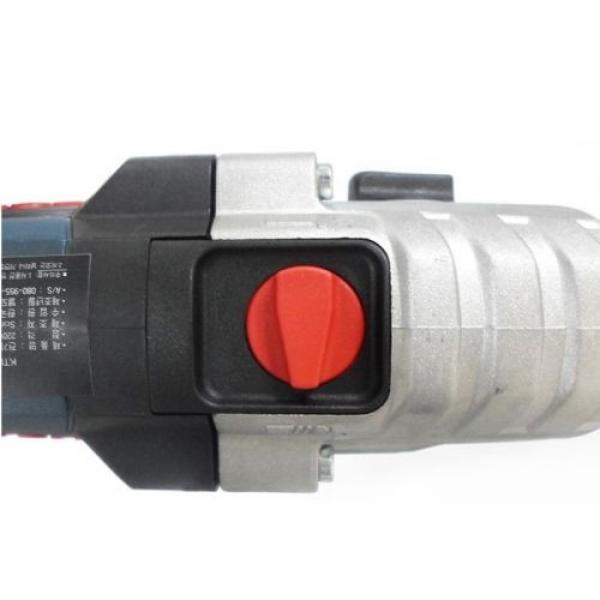 Bosch GSB21-2RE Professional 1100W Impact Drill , 220V #5 image