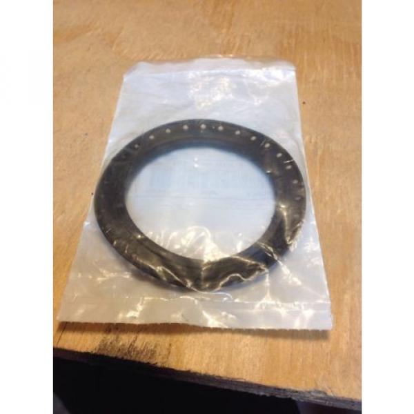 NEW OEM BOSCH FRICTION RING PN: 2610911970 #2 image