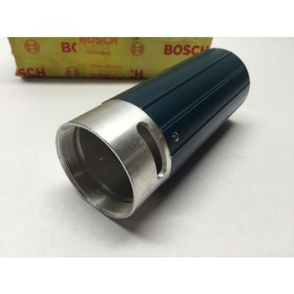 New Bosch Genuine 3600760023 drill housing, 468082290, 3 600 760 023 008 #2 image