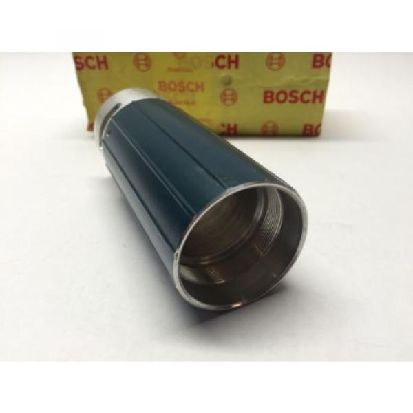 New Bosch Genuine 3600760023 drill housing, 468082290, 3 600 760 023 008 #3 image