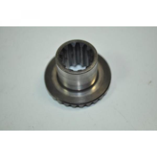 Bosch 11202/11203 1.5&#034; Rotary Hammer Bevel Gear Part# 1616333001 #1 image