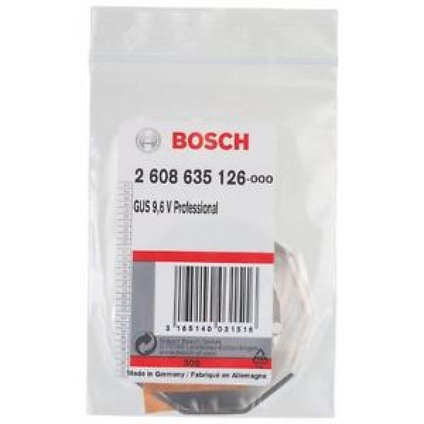 Bosch 2608635126 - Lama superiore GUS 9,6 V #1 image