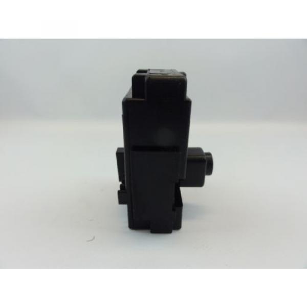 Bosch New Genuine Switch for 1462VS Tapper 1159VSR GSR8-6KE Drill Driver #2 image