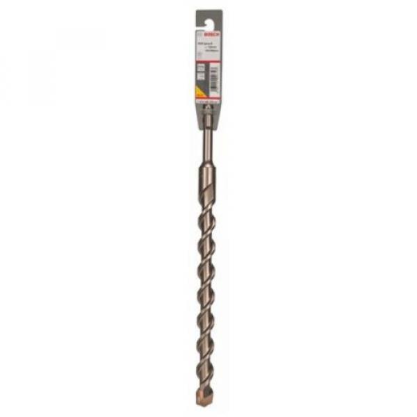 New Bosch SDS-Plus-5 Maonry Drill Bit - Longlife - Stone - Fast Dispatch #2 image