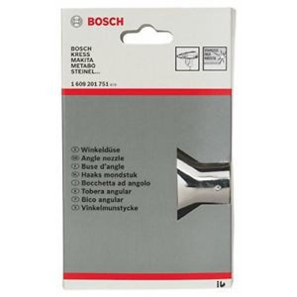 Bosch 1609201751 Reduction Nozzle for Bosch Heat Guns for All Models #1 image