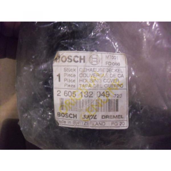 Bulk Lot Of Bosch Replacement Parts #4 image