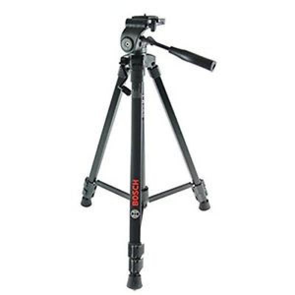 Bosch Bt 150 Which Is New Model Of Bs 150 Building Tripod New UK SELLER #1 image