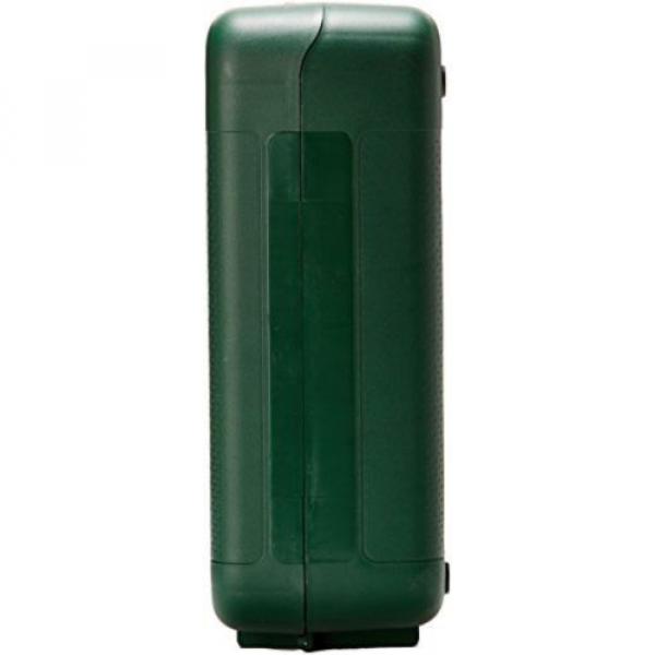 Bosch 2605438730 Plastic Carry Case For PSM 18 LI Sander #3 image