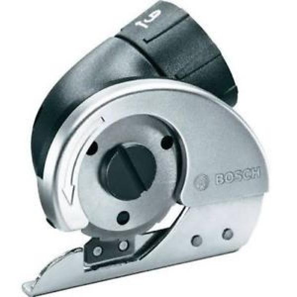 Brand New Genuine Bosch Accessories IXO Universal Cutting Adaptor Attachment #1 image