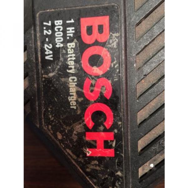 Bosch 14.4 Volt Cordless Jigsaw #5 image