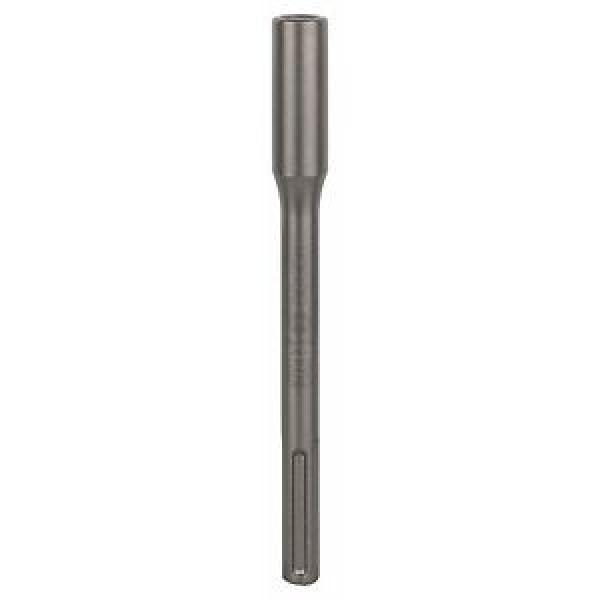Bosch 2608690005 16.5 x 260 mm SDSmax Earth Driving Rod #1 image