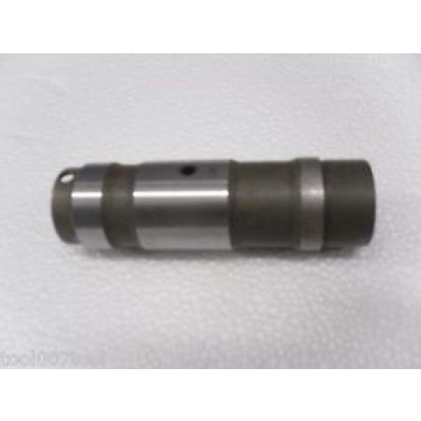Bosch 1615806089 Hammer Pipe For 11219EVS 11220EVS 11227E 11230EVS Hammer Drill #1 image