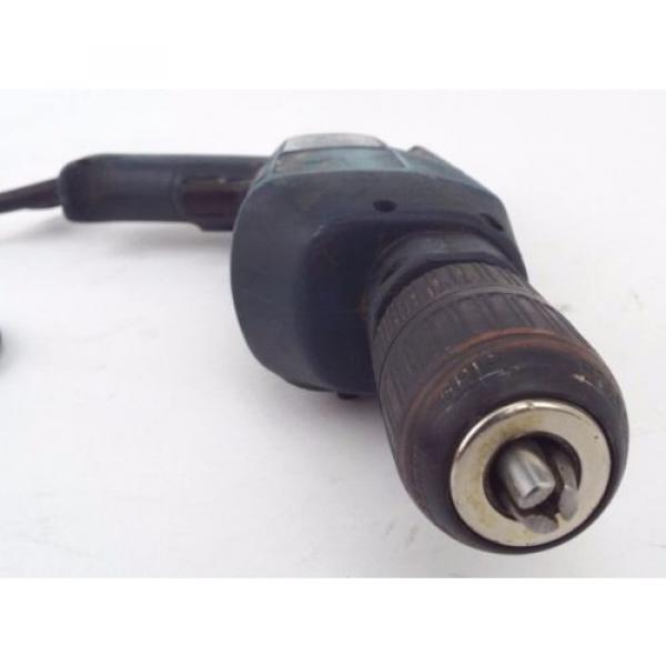 Bosch GSB 18-2 13mm Hammer Drill 2 Speed 600w 110v #6 image