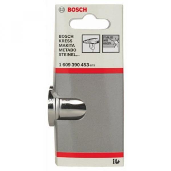 Bosch 1609390453 Reduction Nozzle For Bosch Heat Guns For All Models #2 image