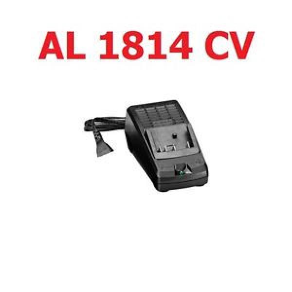 stock 0   -   Original Bosch AL1814CV AL 1814 CV 2607225728 Battery Charger 569 #1 image