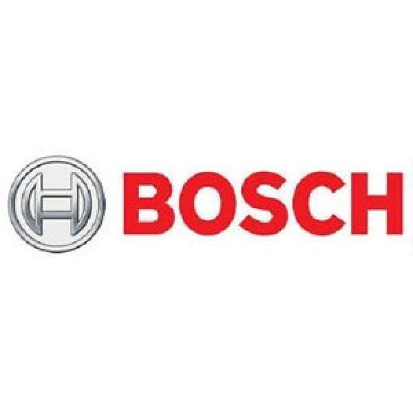 Bosch Tools Part #2610906321- Driver Nose Piece #1 image