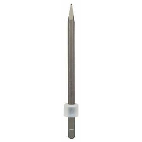 Bosch 1 618 630 001 hand tool supply &amp; accessory #1 image
