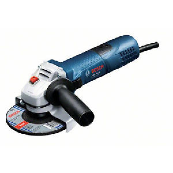 Bosch Angle Grinders Gws 7-115 #1 image