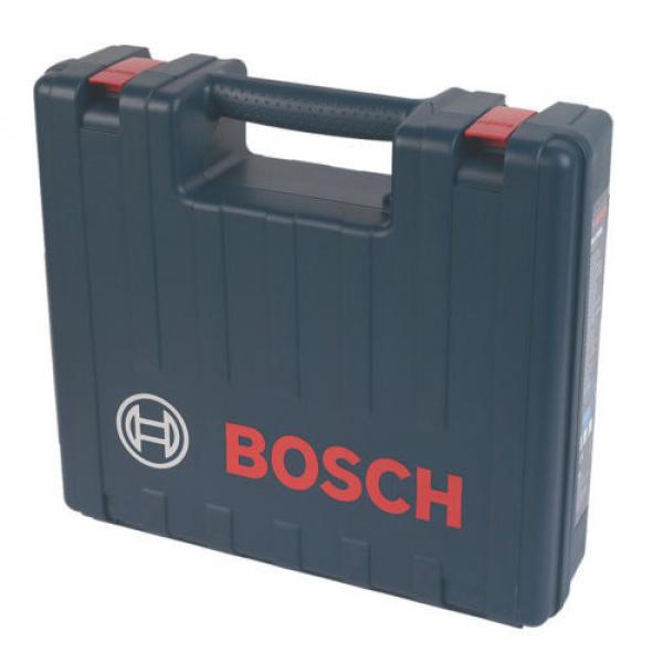 Bosch GBH 2000 2kg SDS Plus Drill 110V #2 image