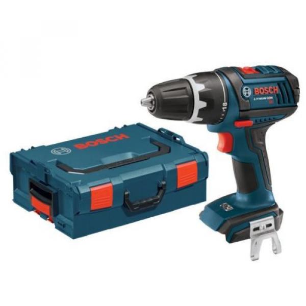 New Home Tool Durable 8-Volt 1/2-in Cordless Variable Speed Drill Bare Tool #1 image