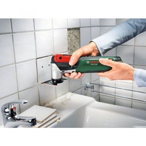 Bosch PMF 250 CES Set All-Rounder #2 image