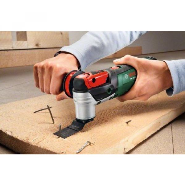 Bosch PMF 250 CES Set All-Rounder #5 image