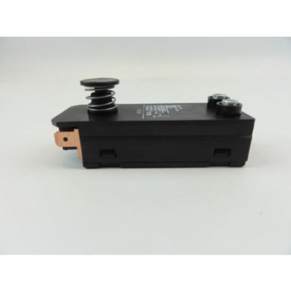 Bosch #1617200048 New Genuine OEM Switch for 11245EVS 11227E 11311EVS 11316EVS + #4 image