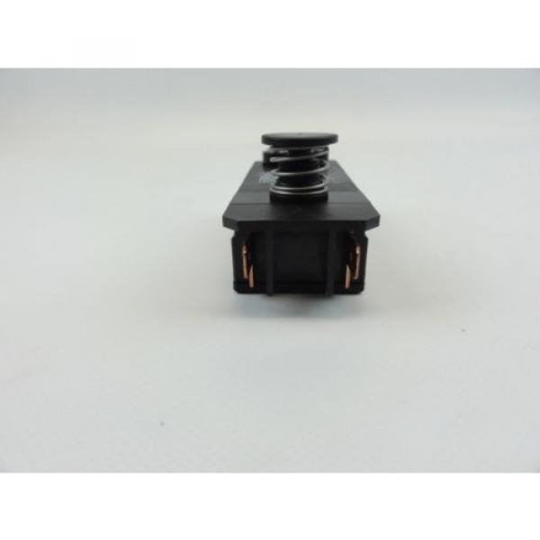 Bosch #1617200048 New Genuine OEM Switch for 11245EVS 11227E 11311EVS 11316EVS + #5 image