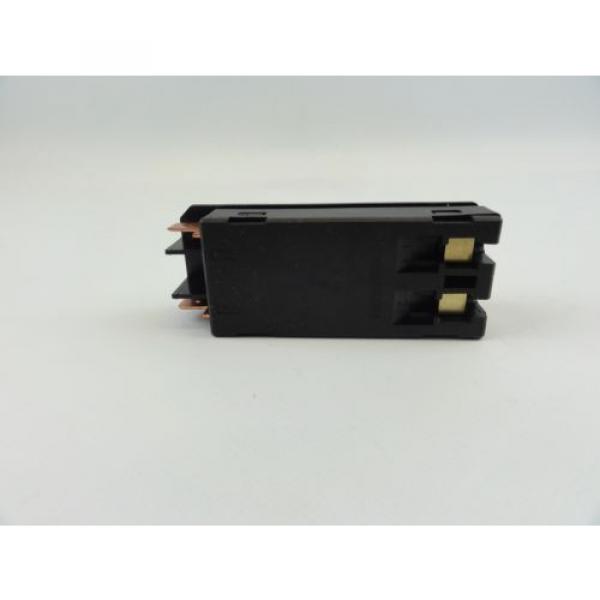 Bosch #1617200048 New Genuine OEM Switch for 11245EVS 11227E 11311EVS 11316EVS + #6 image