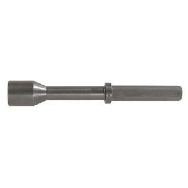 BOSCH HS2171 Hammer Steel 1 1/8 Hex, Spike/Pin Driver #1 image
