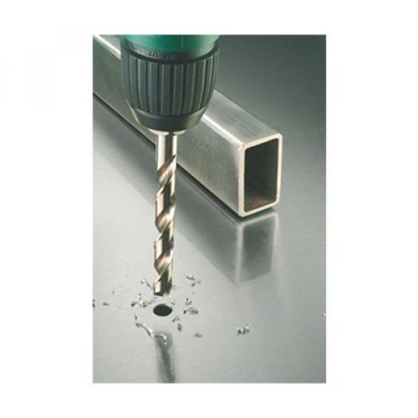 Bosch 2607019578 Metal Drill Bit Set (18-Piece) #3 image