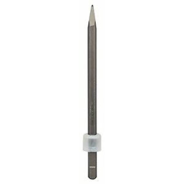 Bosch  1 618 630 001 hand tool supply &amp; accessory #1 image