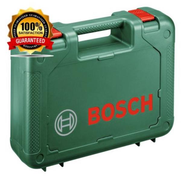 Bosch PST 800 PEL Jigsaw #2 image