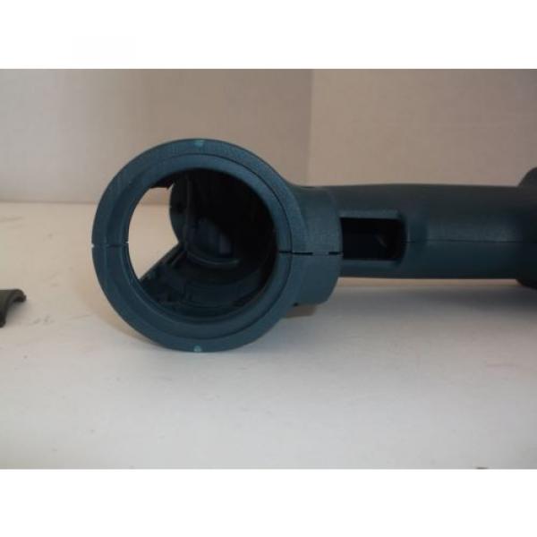 BOSCH 2610910447 Housing For Use With 0601936453, 0601936449 Drill (G48T) #3 image
