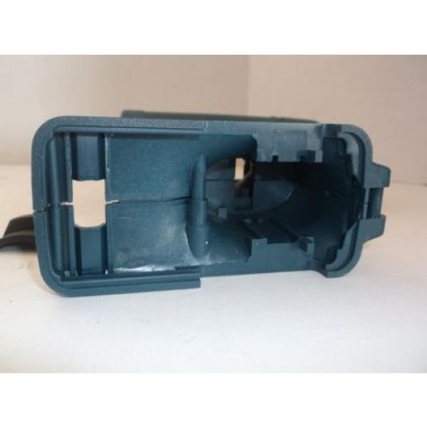 BOSCH 2610910447 Housing For Use With 0601936453, 0601936449 Drill (G48T) #4 image