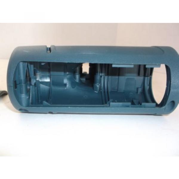 BOSCH 2610910447 Housing For Use With 0601936453, 0601936449 Drill (G48T) #5 image